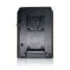 Core SWX HLX-SGPS-FZ - Adaptateur Apex pour station Nanlite