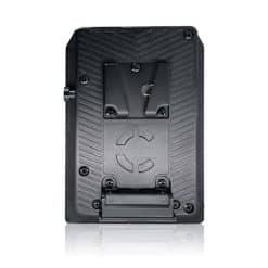 Core SWX HLX-SGPS-FZ - Adaptateur Apex pour station Nanlite