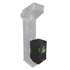 Core SWX HLX SGPS FZ 6