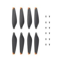 DJI Hélices x4 (Mini 3) DJI Hélices x4 (Mini 3)