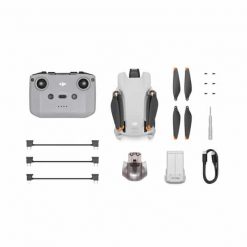 DJI Mini 3 - Drone DJI Mini 3 - Drone