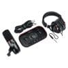 Focusrite Pack Vocaster Two - Interface audio