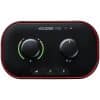 Focusrite Vocaster One - Interface audio