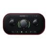 Focusrite Vocaster Two