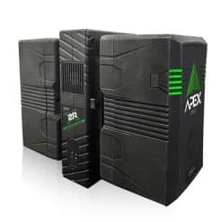 GP X2RV Charger
