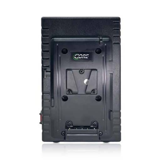 Core SWX GP-X2RV (V-Mount) - Chargeur