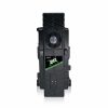 Core SWX GP-X2RV (V-Mount) - Chargeur