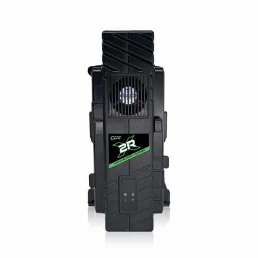 Core SWX GP-X2RV (V-Mount) - Chargeur
