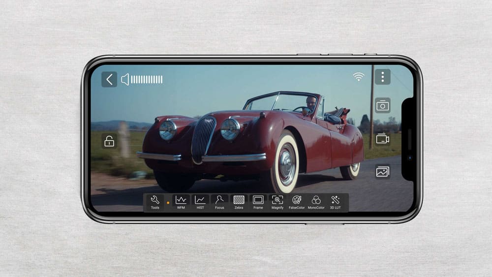 Hollyland Mars 4K : nouveau transmetteur fiable et abordable