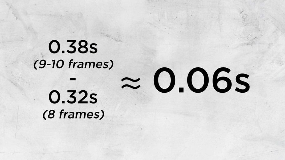 Hollyland Mars 4K : nouveau transmetteur fiable et abordable