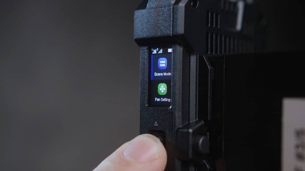 Hollyland Mars 4K : nouveau transmetteur fiable et abordable