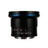 Laowa 6mm F2 Zero-D MFT - Objectif