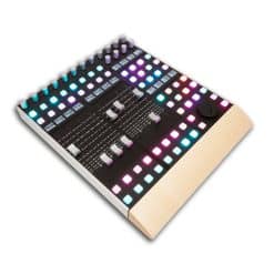 MakePro X XCel C12 2