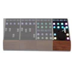 MakePro X XPert A6 Blend 2