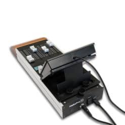 MakePro X XTend A10 3