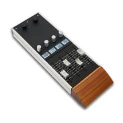 MakePro X XTend A10 4