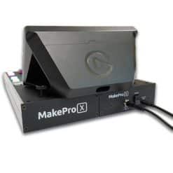 MakePro X XTend B10 Blend 4