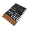 MakePro X xTend-B10 PTZ – Surface de contrôle pour StreamDeck