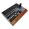 MakePro X xTend-D10 – Surface de contrôle pour StreamDeck