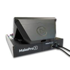 MakePro X XTend D10 3