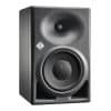 Neumann KH 150 EU/KC (Anthracite) - Enceinte active