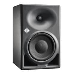 Neumann KH 150 EU/KC (Anthracite) - Enceinte active