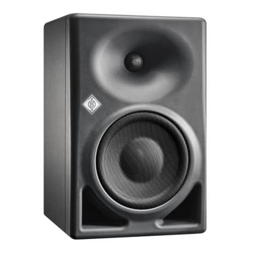 Neumann KH 150 EU/KC (Anthracite) - Enceinte active
