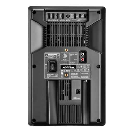 Neumann KH 150 EU/KC (Anthracite) - Enceinte active