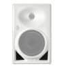 Neumann KH 150 W - Enceinte active