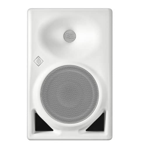 Neumann KH 150 W - Enceinte active
