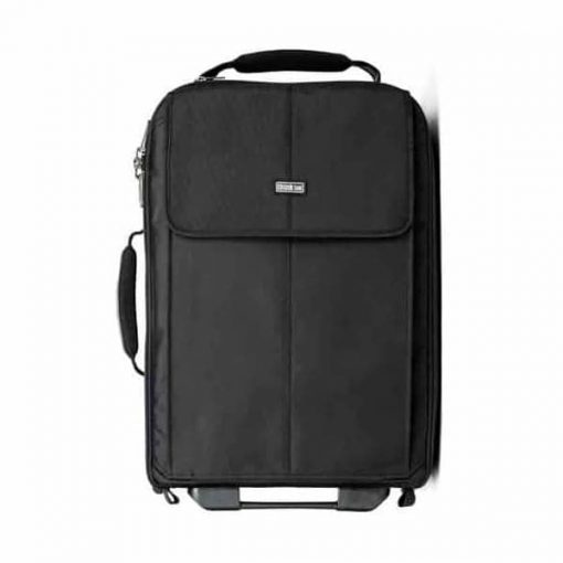 Think Tank Airport Advantage XT (Noire) - Valise
