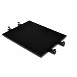 adicam Middle Shelf (Standard & Standard+ / Crossbar)