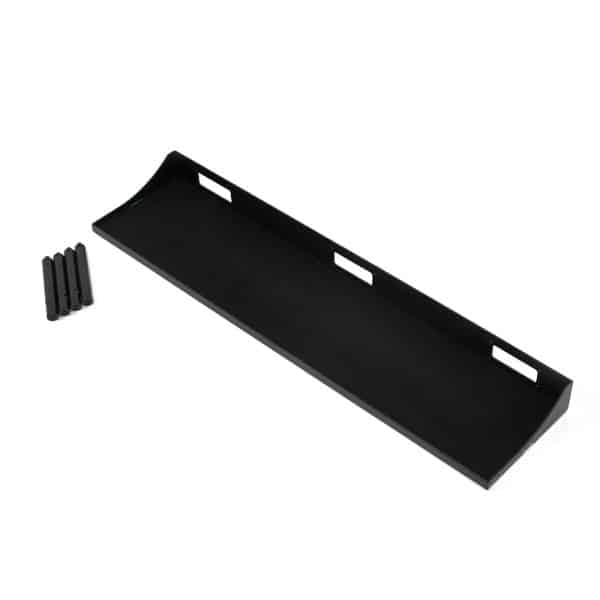 adicam Top Shelf Tray (Max) adicam Top Shelf Tray (Max)