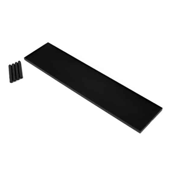adicam Top Shelf Utility Tray (Standard) adicam Top Shelf Utility Tray (Standard)