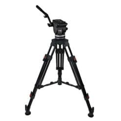 Cartoni Kf18 2hm