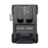 SmallHD Ultra 5/7/10 - Micro Battery Plate