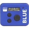 Atomos Ultrasync Blue (Raw)