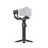 DJI RS 3 Mini - Stabilisateur