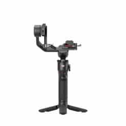 DJI RS 3 Mini