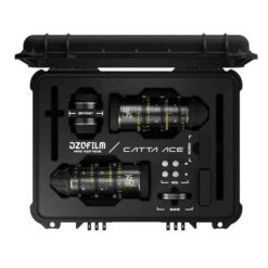 Dzofilm Catta Zoom 18-35:35-80 T2.9 (Sony E, Noir)_01