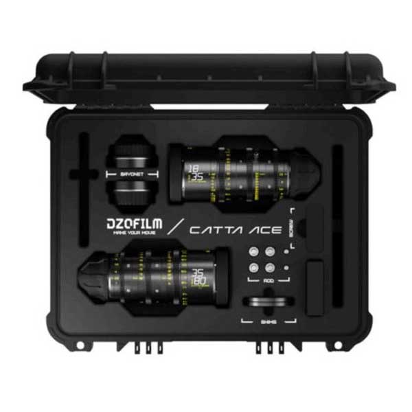 Dzofilm Catta Zoom 18-35:35-80 T2.9 (Sony E, Noir)_01