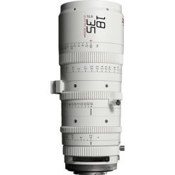 Dzofilm Catta Zoom 18-35mm, 70-135mm T2.9 (Sony E, Blanc)_02