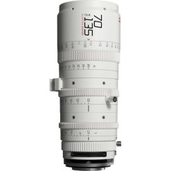 Dzofilm Catta Zoom 18-35mm, 70-135mm T2.9 (Sony E, Blanc)_03