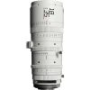 Dzofilm Catta Zoom 18-35mm T2.9 (Sony E, Blanc) - Objectif