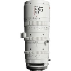 Dzofilm Catta Zoom 18-35mm T2.9_01