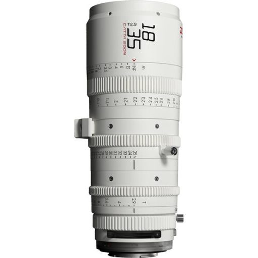 Dzofilm Catta Zoom 18-35mm T2.9_01