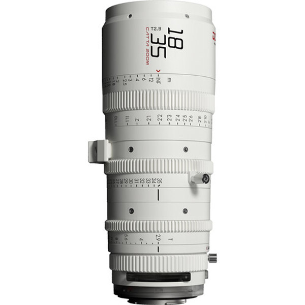 Dzofilm Catta Zoom 18-35mm T2.9_01
