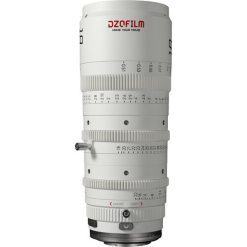 Dzofilm Catta Zoom 18-35mm T2.9_02