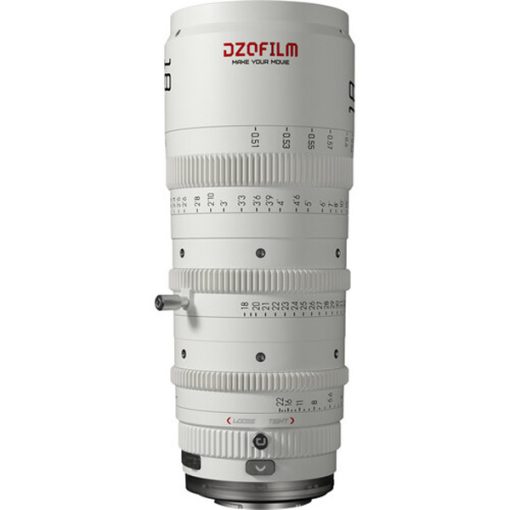 Dzofilm Catta Zoom 18-35mm T2.9_02