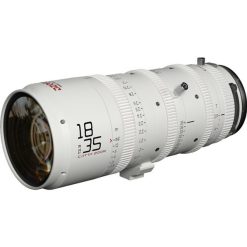 Dzofilm Catta Zoom 18-35mm T2.9_03
